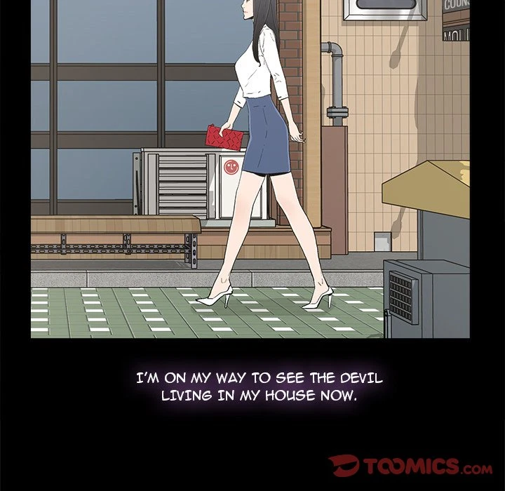 Chapter 32, page 34
