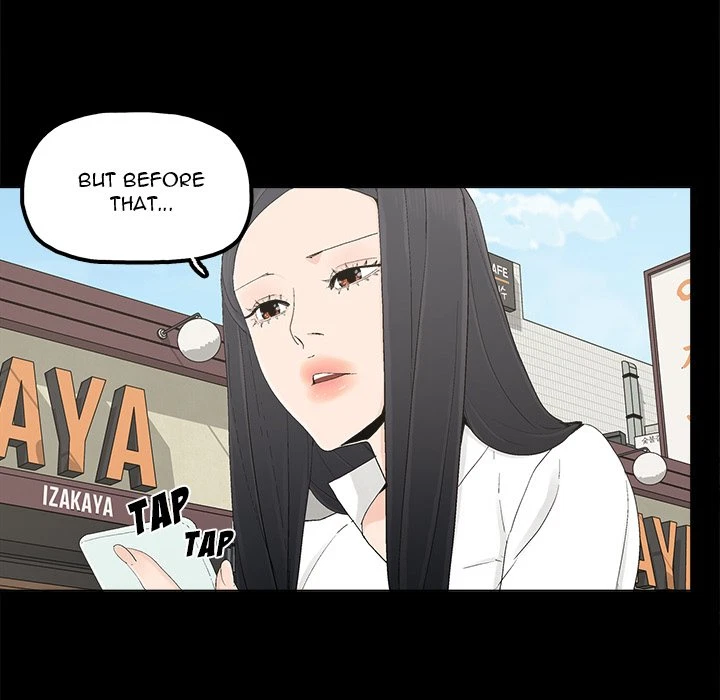 Chapter 32, page 35