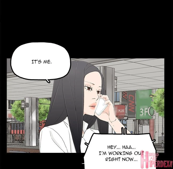 Chapter 32, page 36