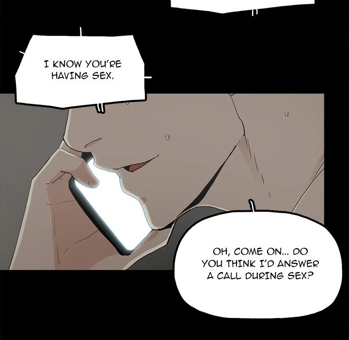 Chapter 32, page 37