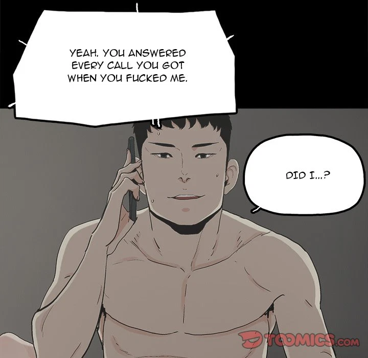 Chapter 32, page 38