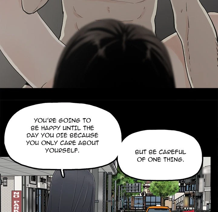 Chapter 32, page 39