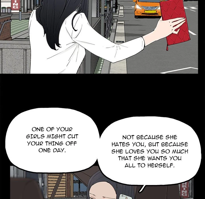 Chapter 32, page 40