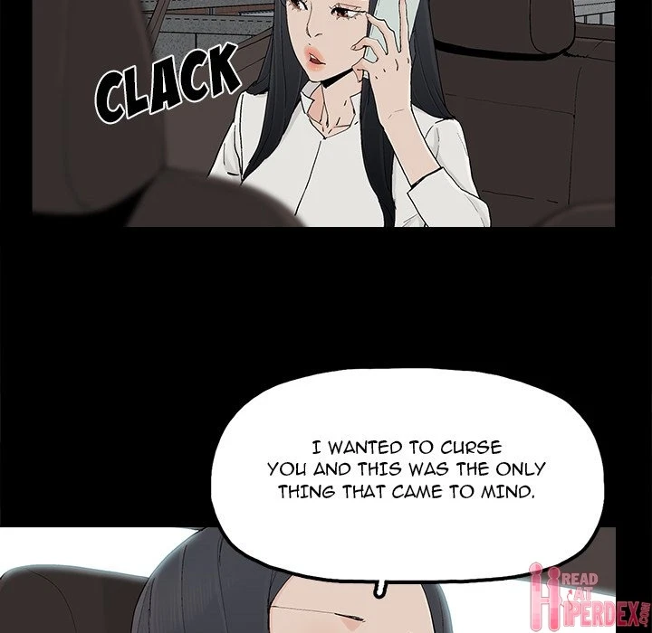 Chapter 32, page 41