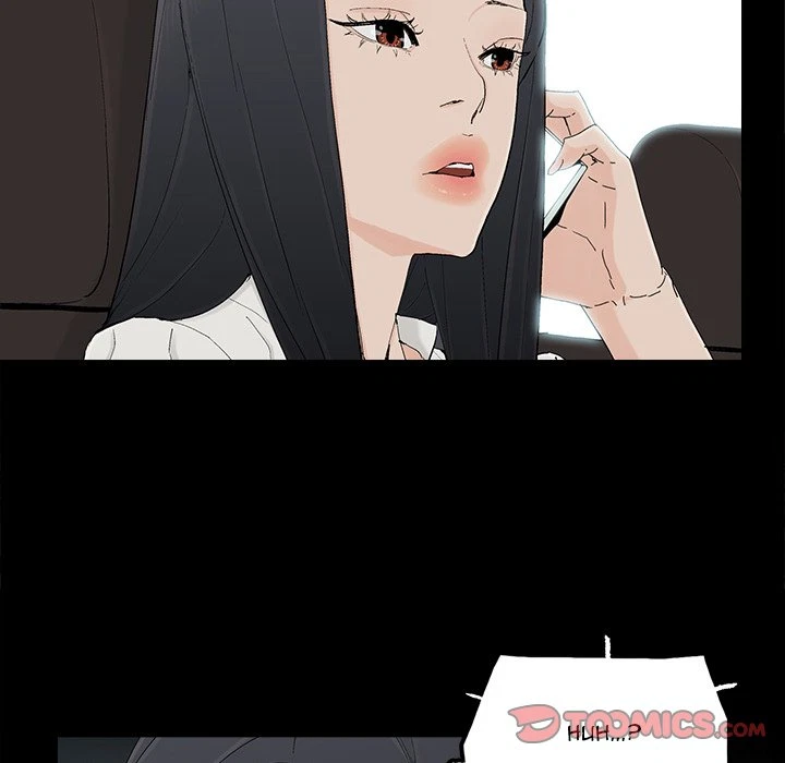 Chapter 32, page 42