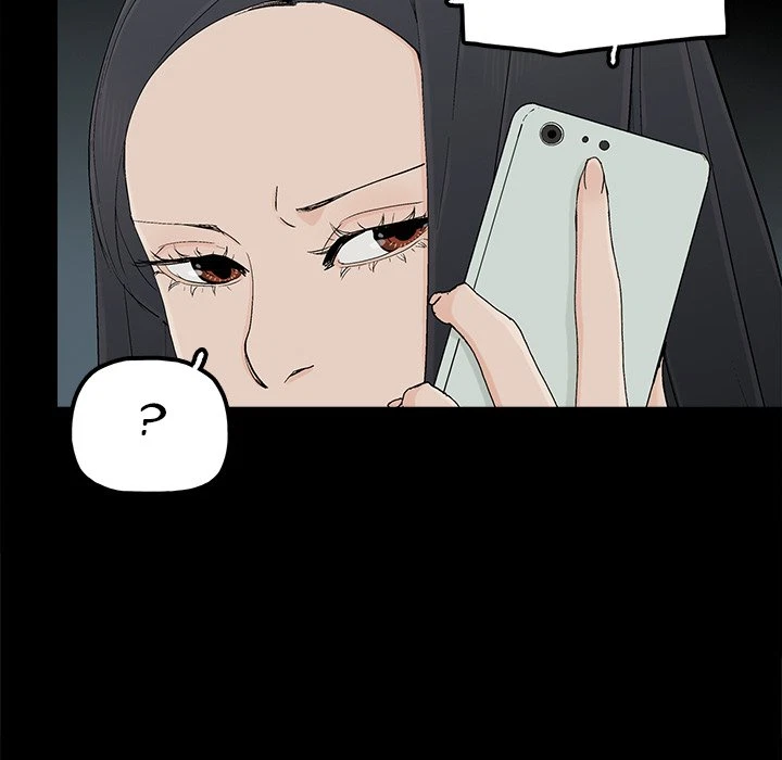 Chapter 32, page 43