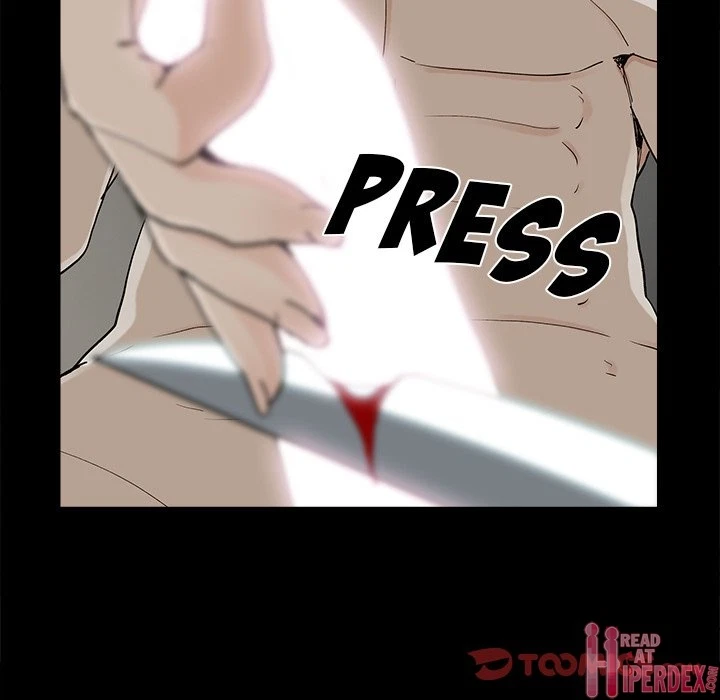 Chapter 32, page 46