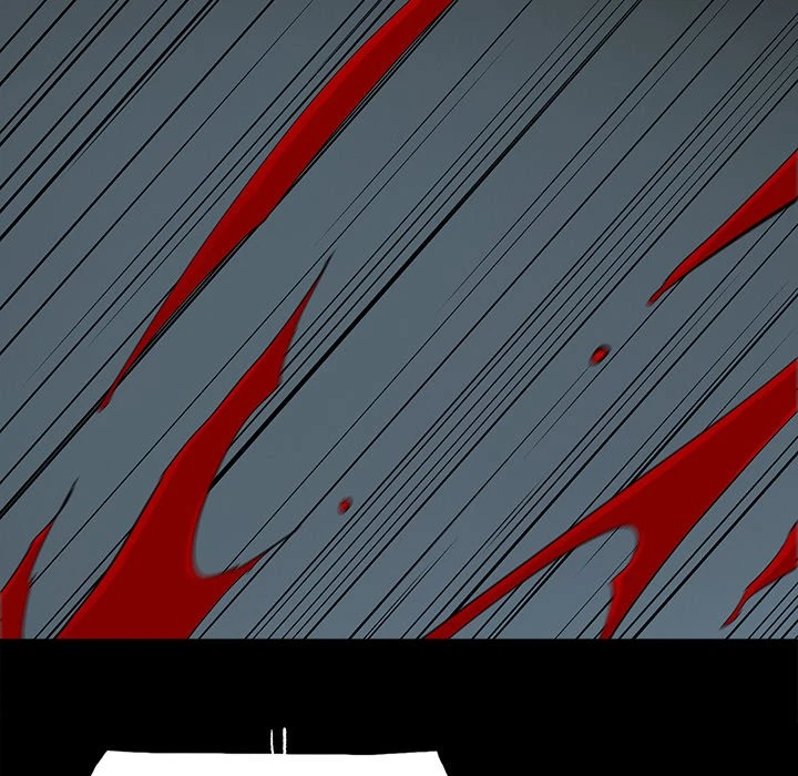 Chapter 32, page 48