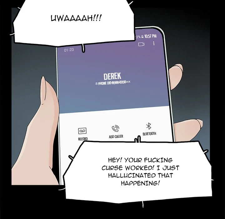 Chapter 32, page 49