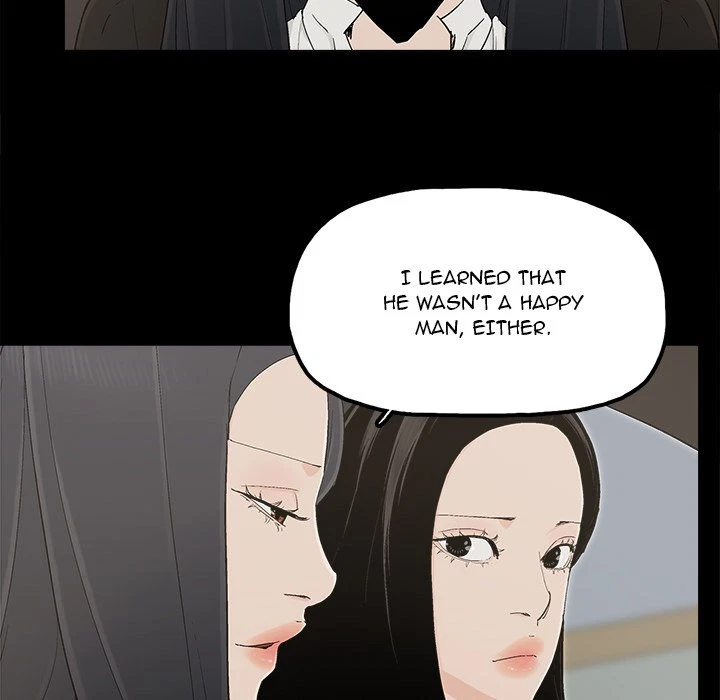 Chapter 32, page 5