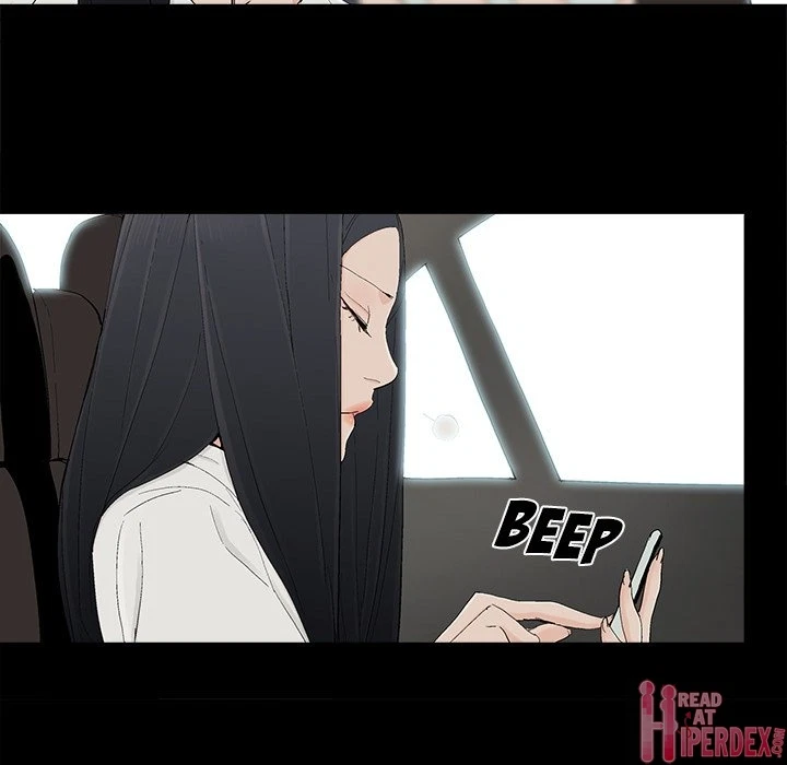 Chapter 32, page 51
