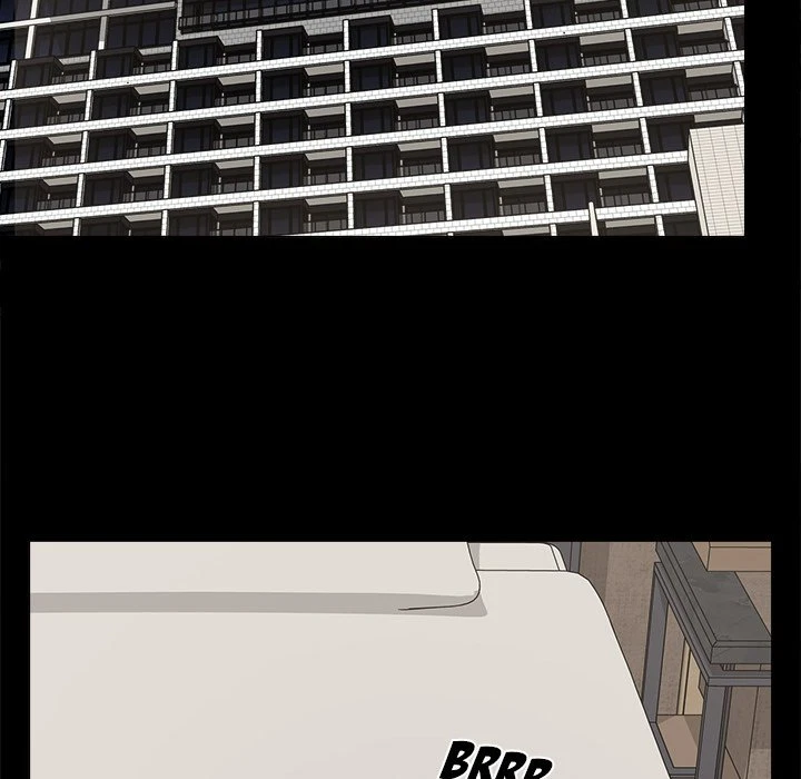 Chapter 32, page 55
