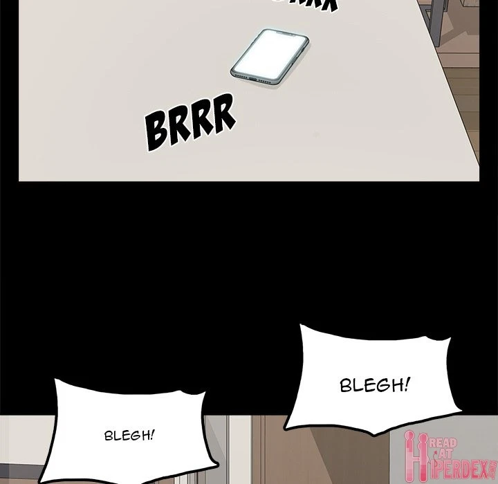 Chapter 32, page 56