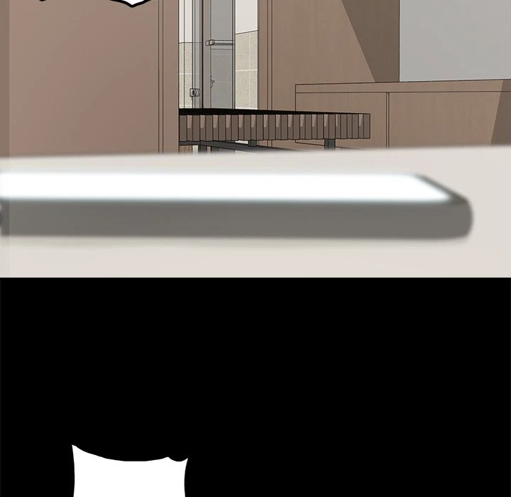 Chapter 32, page 57