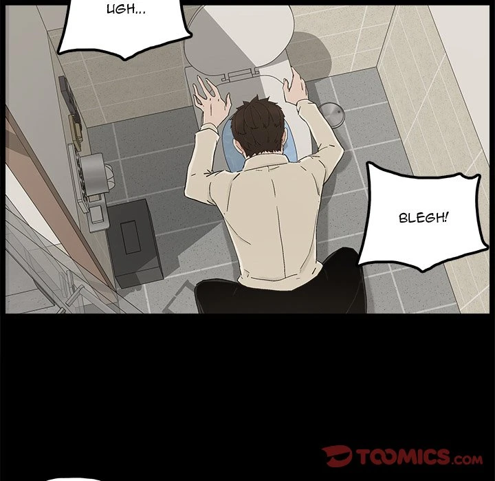 Chapter 32, page 58