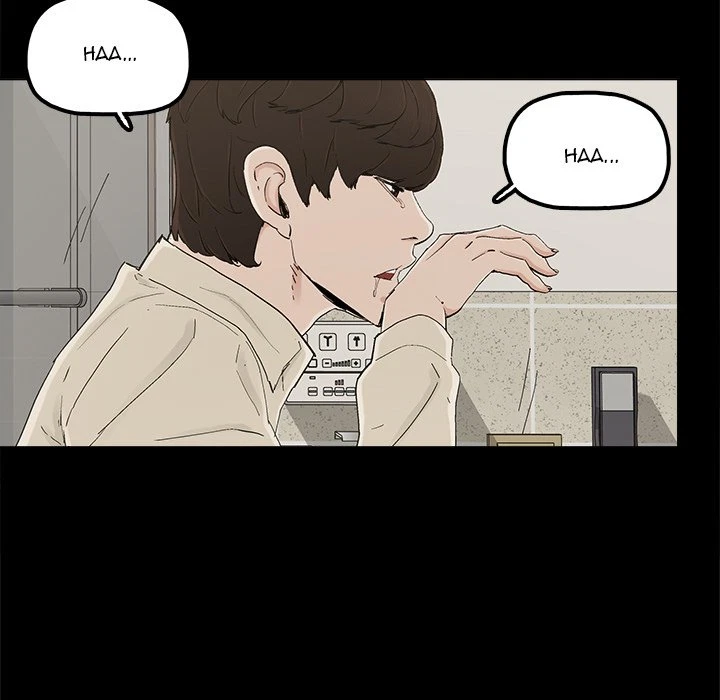 Chapter 32, page 59