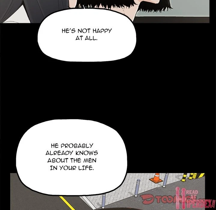 Chapter 32, page 6