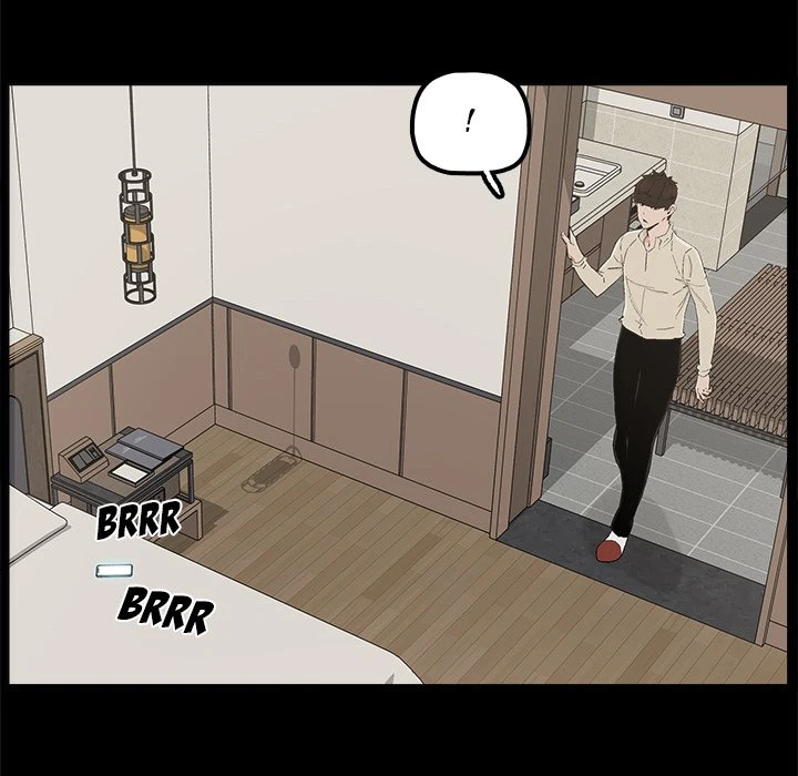 Chapter 32, page 60