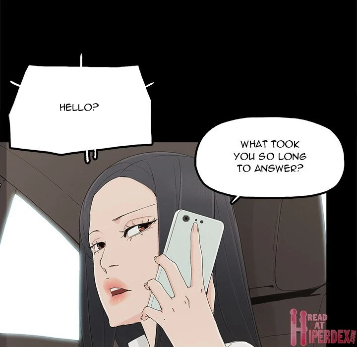 Chapter 32, page 61
