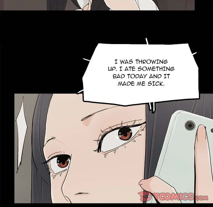 Chapter 32, page 62