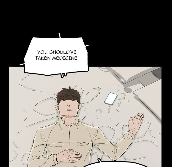 Chapter 32, page 63