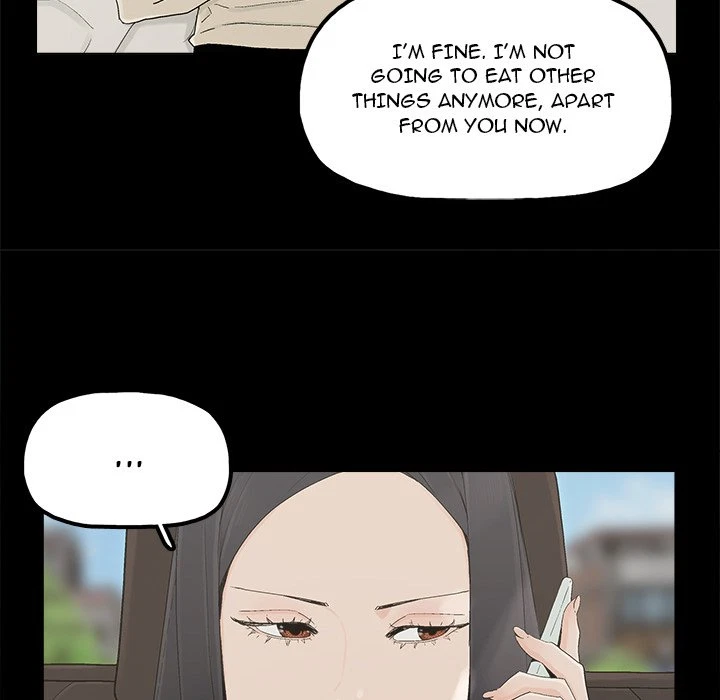 Chapter 32, page 64