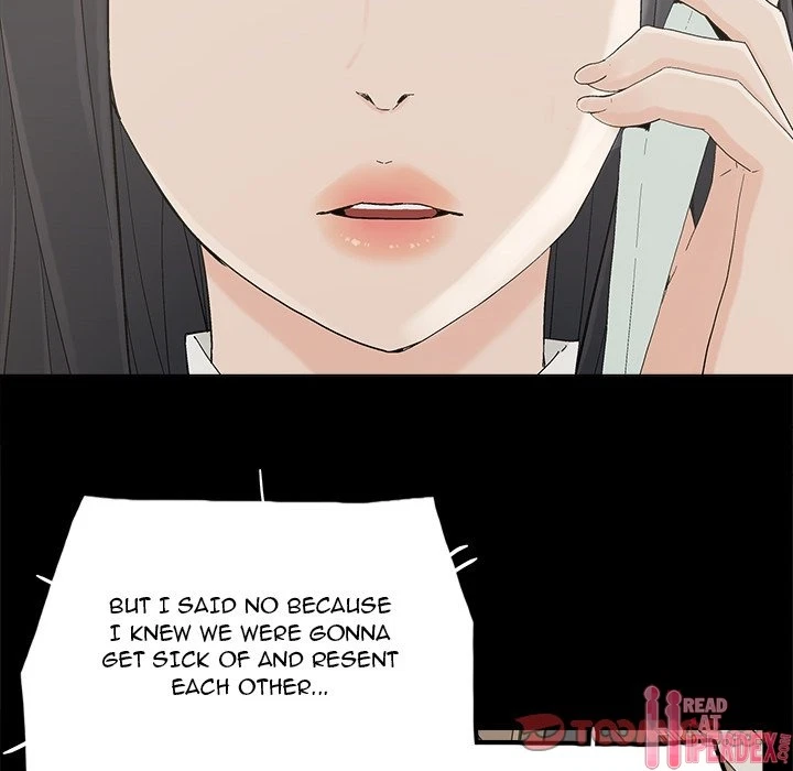 Chapter 32, page 66
