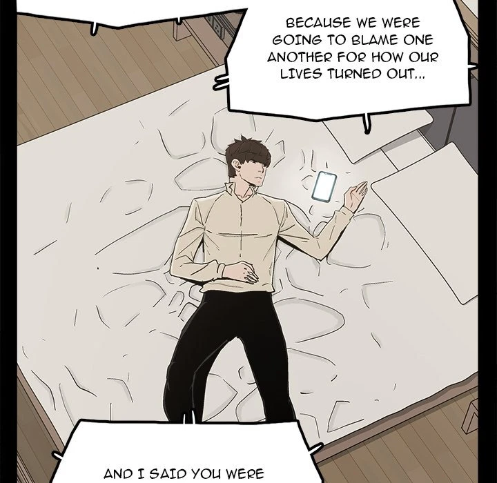 Chapter 32, page 67
