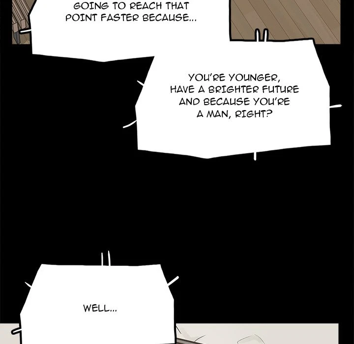 Chapter 32, page 68