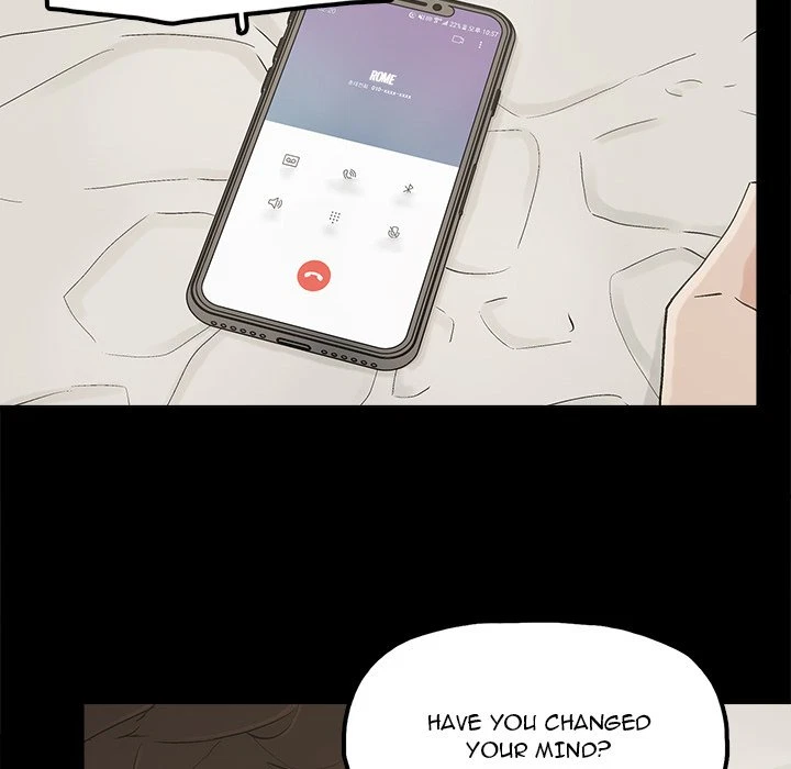 Chapter 32, page 69