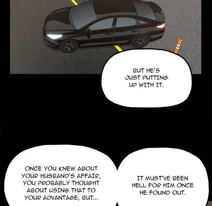 Chapter 32, page 7