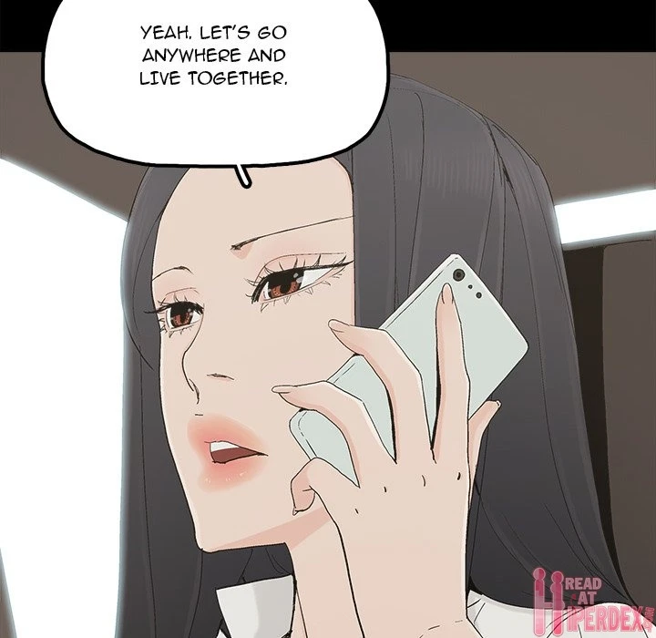 Chapter 32, page 71
