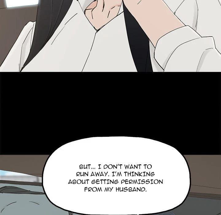 Chapter 32, page 72