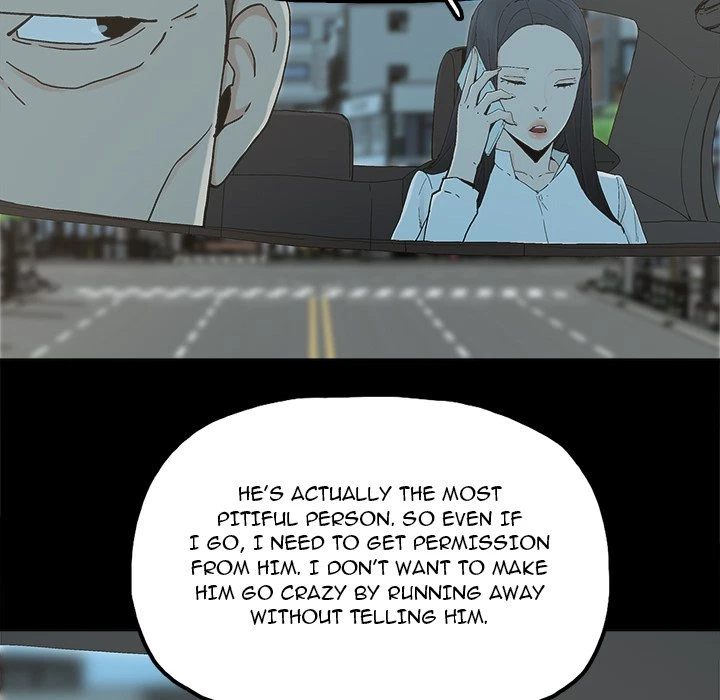 Chapter 32, page 73