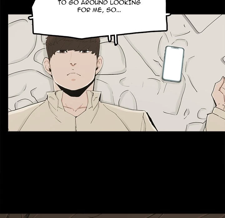 Chapter 32, page 75