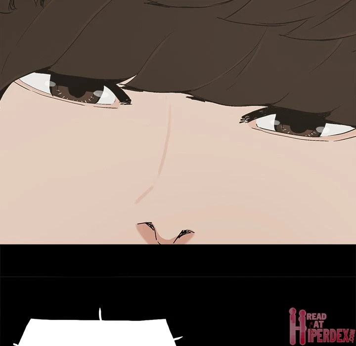 Chapter 32, page 76