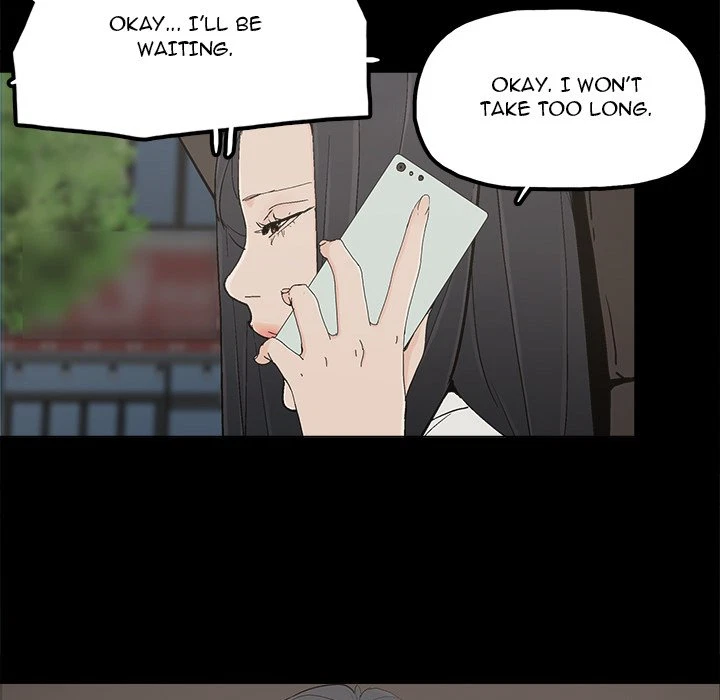 Chapter 32, page 77