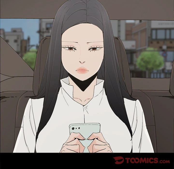 Chapter 32, page 78
