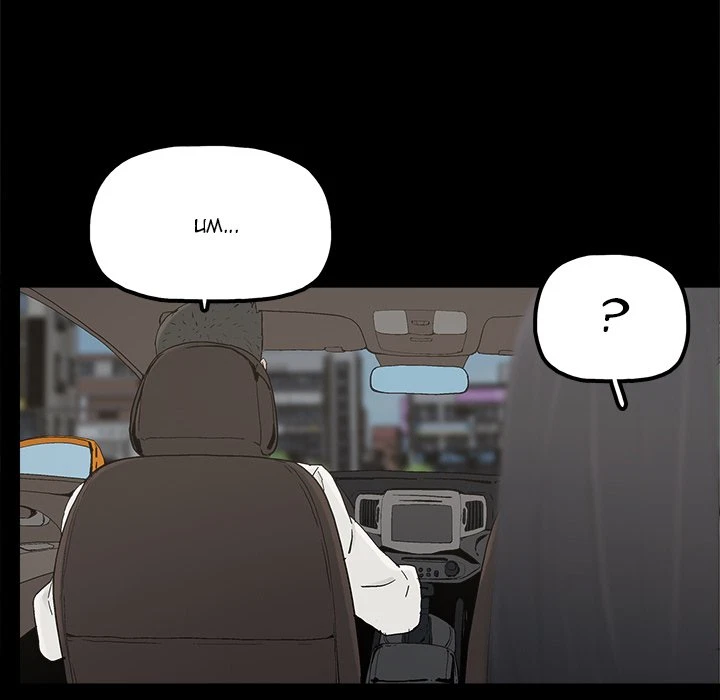 Chapter 32, page 79