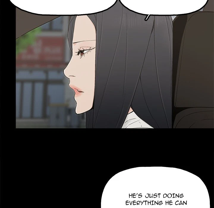 Chapter 32, page 8