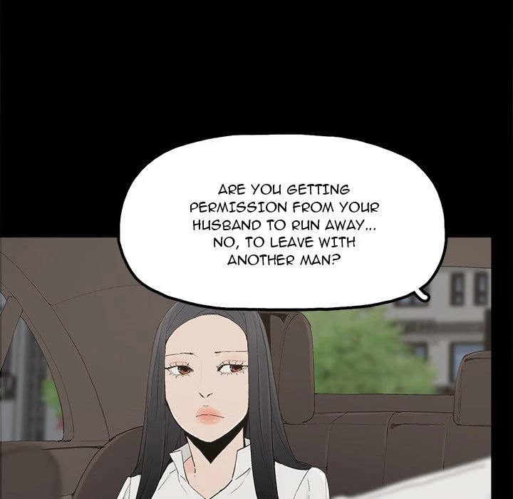 Chapter 32, page 80