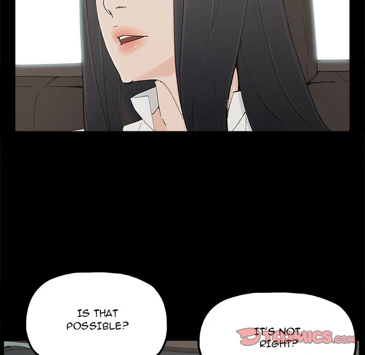 Chapter 32, page 82