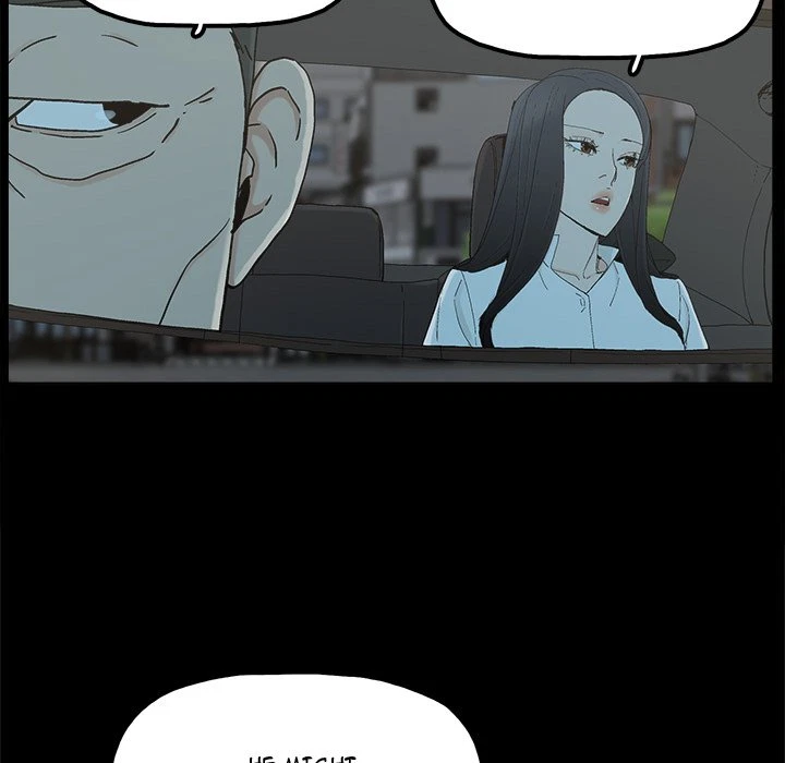 Chapter 32, page 83