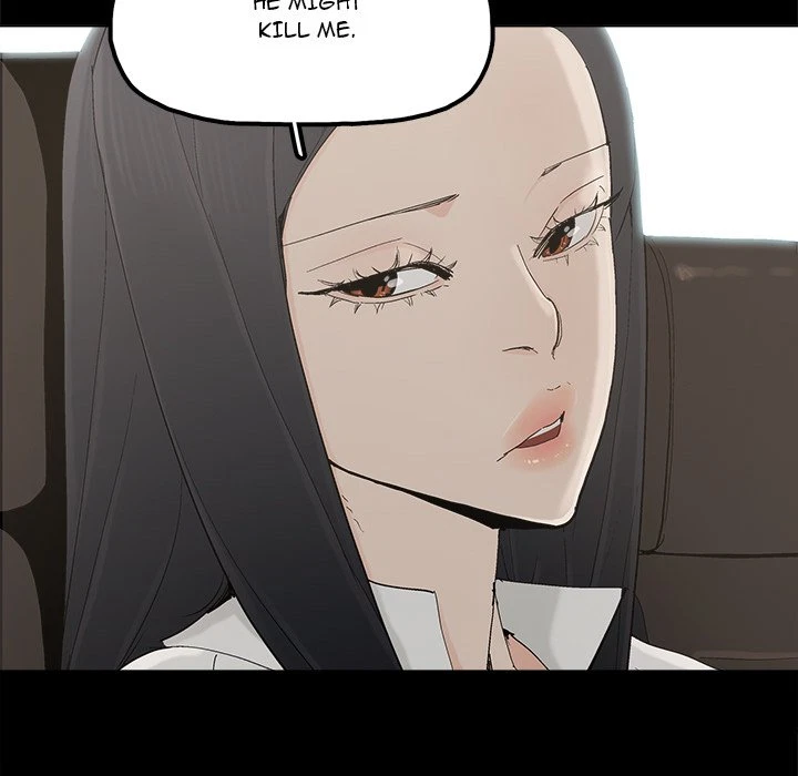 Chapter 32, page 84