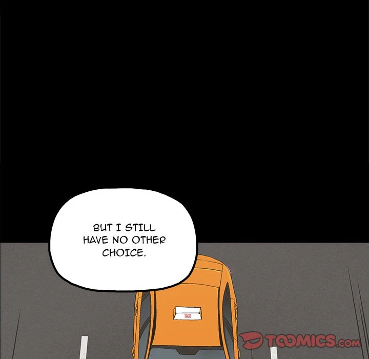 Chapter 32, page 86