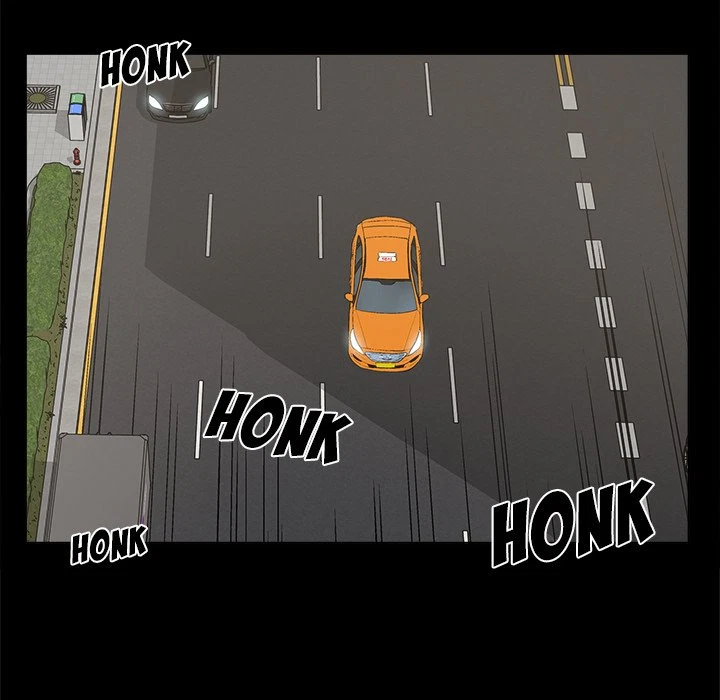 Chapter 32, page 88