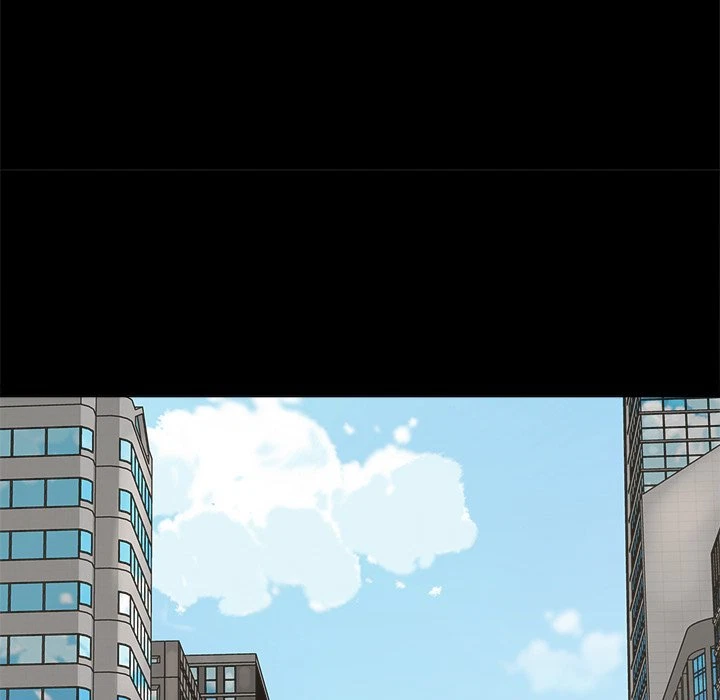 Chapter 32, page 89