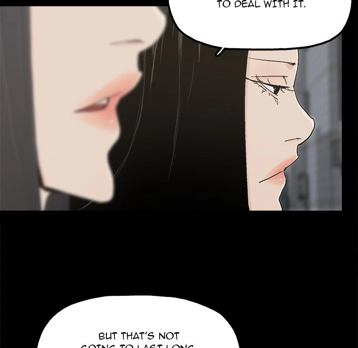 Chapter 32, page 9
