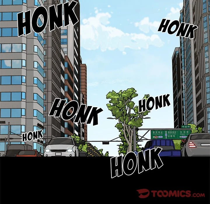 Chapter 32, page 90