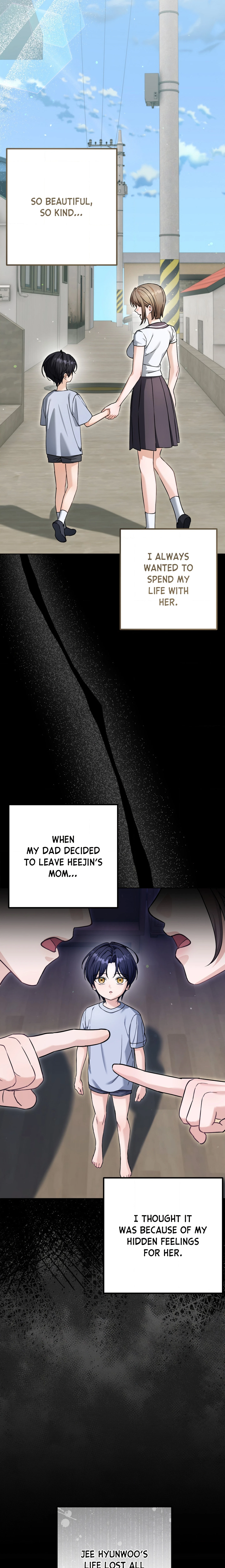 Chapter 2, page 10
